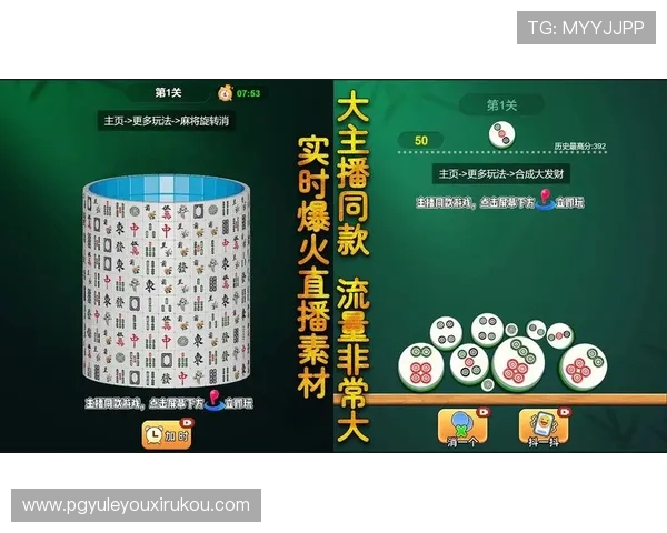 专家解读PG麻将游戏规则调整对玩家策略的影响与应对措施