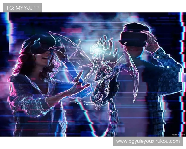 国际PG电子游戏平台的未来发展方向与行业前景分析，为玩家提供专业的投资与游戏建议