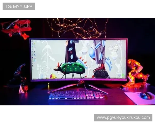 在pg电子官网平台上体验创新游戏玩法，享受专业客服全天候贴心服务